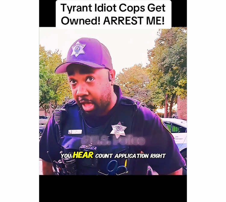 #policeofficer #policeus 