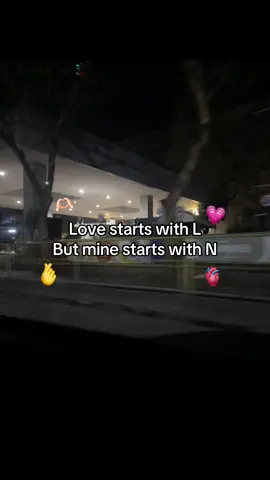 #fyp 