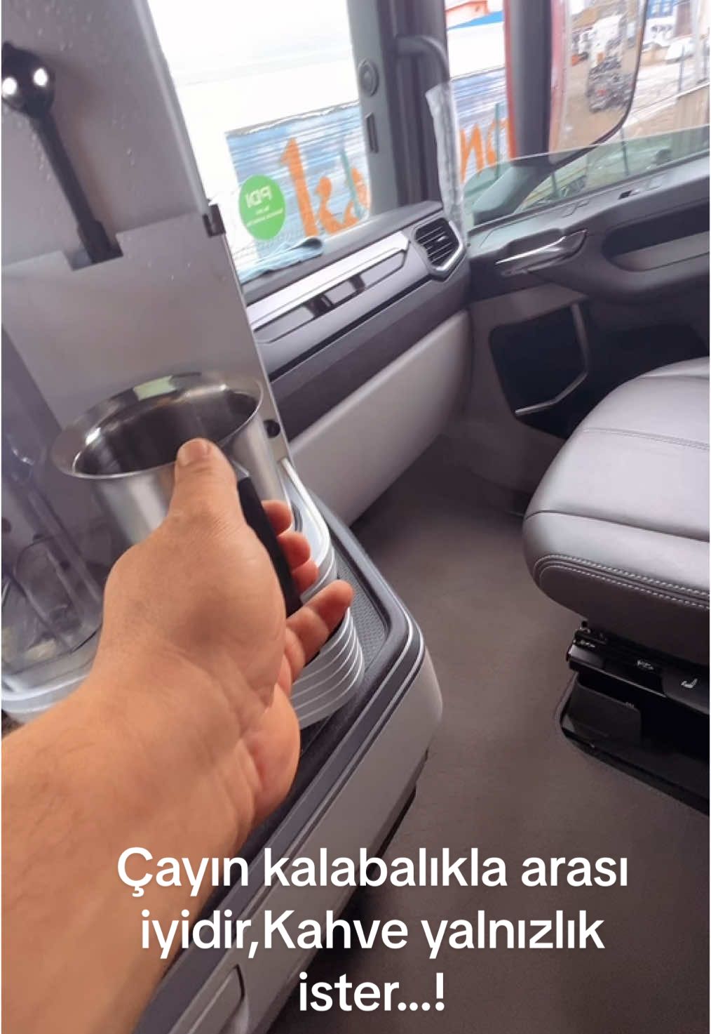 #07AKM560🧿🧿 @Mehmet Ünal @Rafet Ünal 