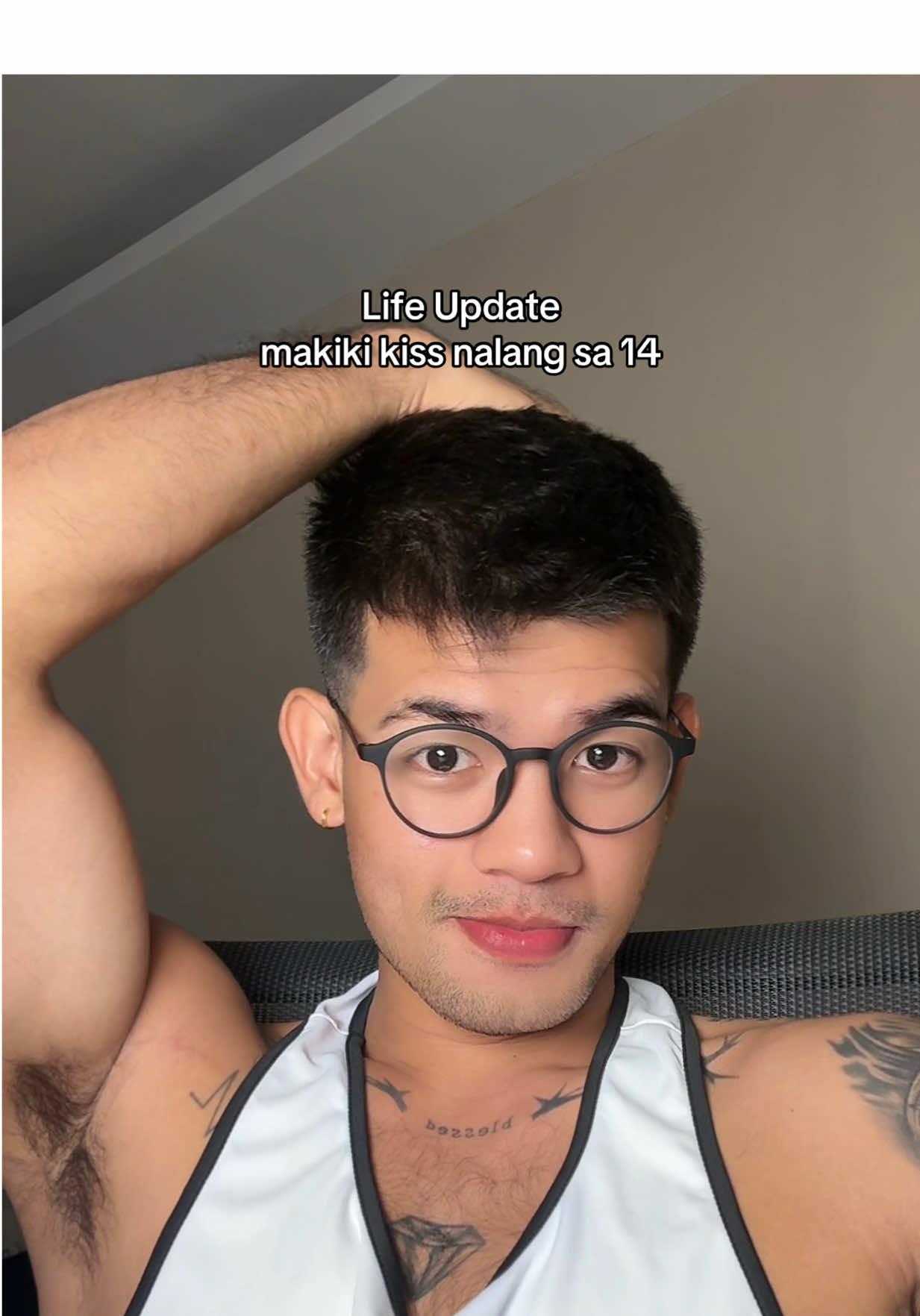 pwede ga?