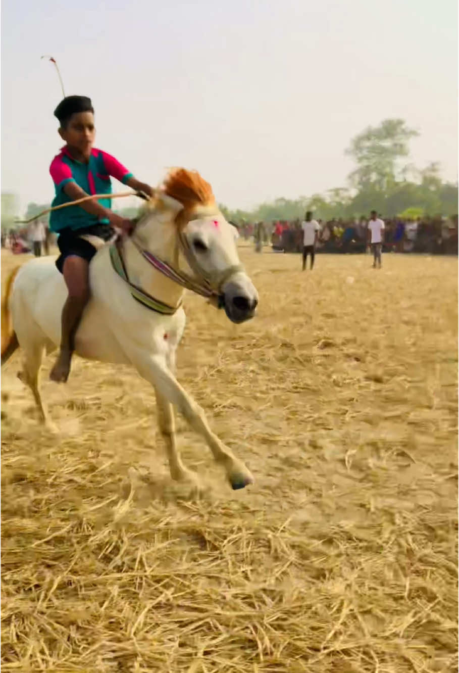 #সোনার_ধনুক_কুমারকান্দি_ফরইউতে_দেখতে_চাই #vairal_video_tiktok #terding #foy #onlyforyou #foryou #foryoupage #sylheti_fua #mijan  @RUBEL I MISS YOU SAJJADNUR❤️ 