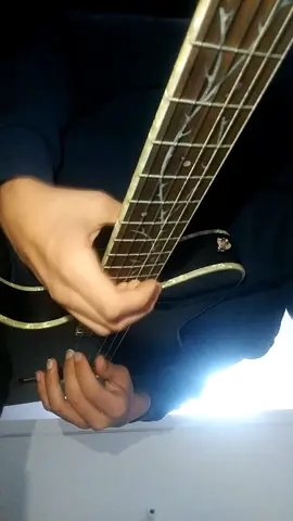 playing god by tim Henson (@W6RST) #music #guitar #pop #polyphia #ibanez #timhenson #tod10n #playinggod @Polyphia 