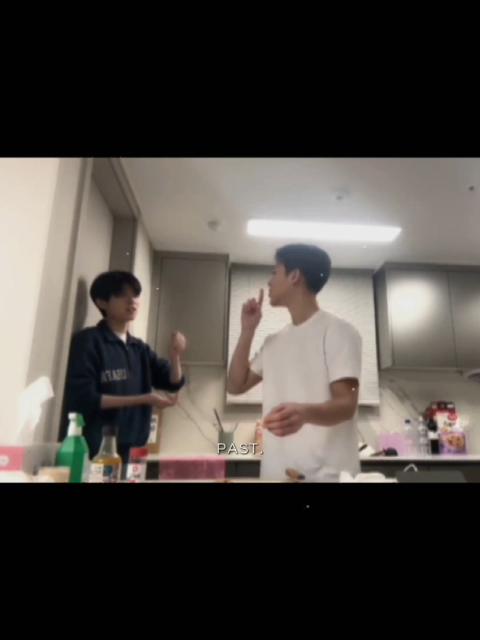 Deft: *ý kiến* Smeb: 