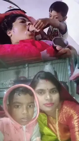 #CapCut #এই গানটা কেমন লেগেছে অতি দুঃখের গান মা শব্দটা কেমন লাগে সবার জানিনা মা শব্দটা খুবই পৃথিবীর সবচেয়ে আপন শব্দটা ঠিক তেমনি প্রীতি পৃথিবীর সবচেয়ে খারাপ মানুষ হয়ে যায় সে মা