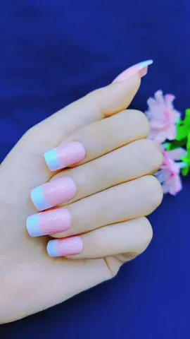 #viber09262043578 #ရွှေအစားထိုးမှန်ရင်sandi925 #ဖုန်းဆက်လိုလျှင်09250927562ကိုဆက်သွယ်နိုင်ပါတယ်ရှင့် #ယိုးဒယားရွှေရည်စိမ်လက်လီလက်ကား #မြို့ကြီး၃၀၀အိမ်ရောက်ငွေချေ #sandi925 #fyp #_trending #fypppppppppppppppppppp 