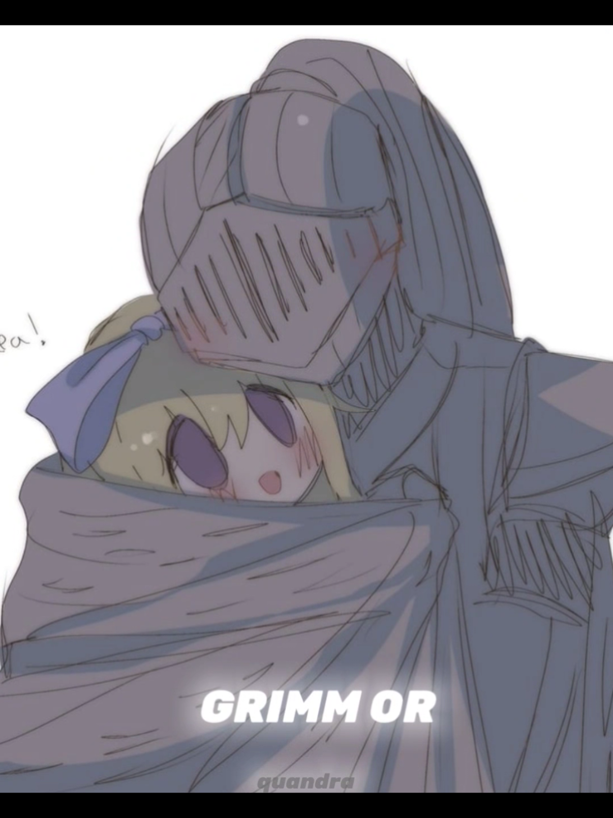 grimm Or GRIMM #blacksouls_ #edit #rpgmaker #blacksouls #blacksouls2 #grimm #blacksoul 