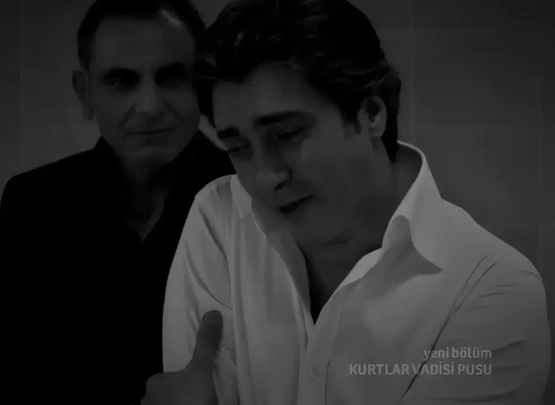 حزن مراد على موت ميماتي 💔🔥#مراد_علمدار #وادي_الذئاب #ميماتي_باش #fpy #kurtlarvadisi #turkey🇹🇷 #polatalemdar #mematibaş 