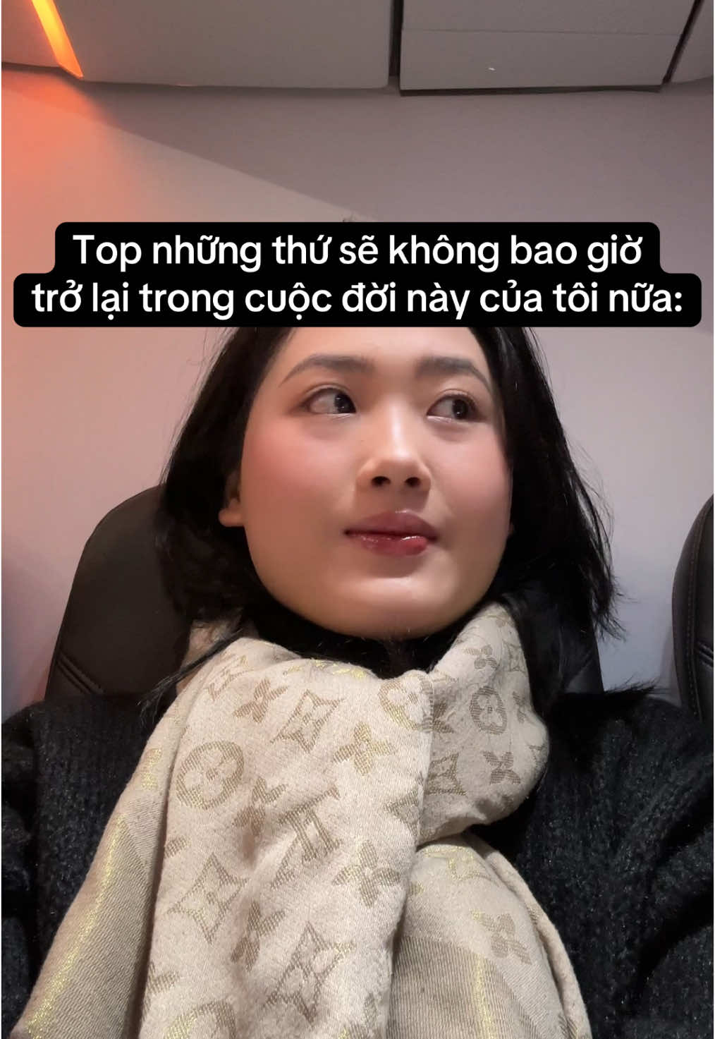 Kí ức bít iu đầu tiên trong đời🥹✨ #capdoi #tinhyeu #couple #couplegoals #relationshipgoals 