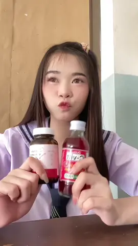 โคตรรรสระอึ้งงงงง😙#วิตามินเกาหลี #hyunvitamin #วิตามินhyun #วิตามินตัวดังtiktok #เธรดผิดขาว #เธรดดูแลตัวเอง #ป้ายยา #รีวิวของดีบอกต่อ #รีวิวบิวตี้ #ขึ้นฟีด #เปิดการมองเห็น#เปิดการมองเห็นเถอะ 