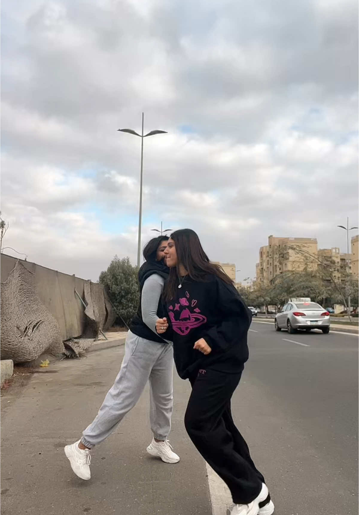 مين فينا اتلغبط😂❤️#العقربه🦂 