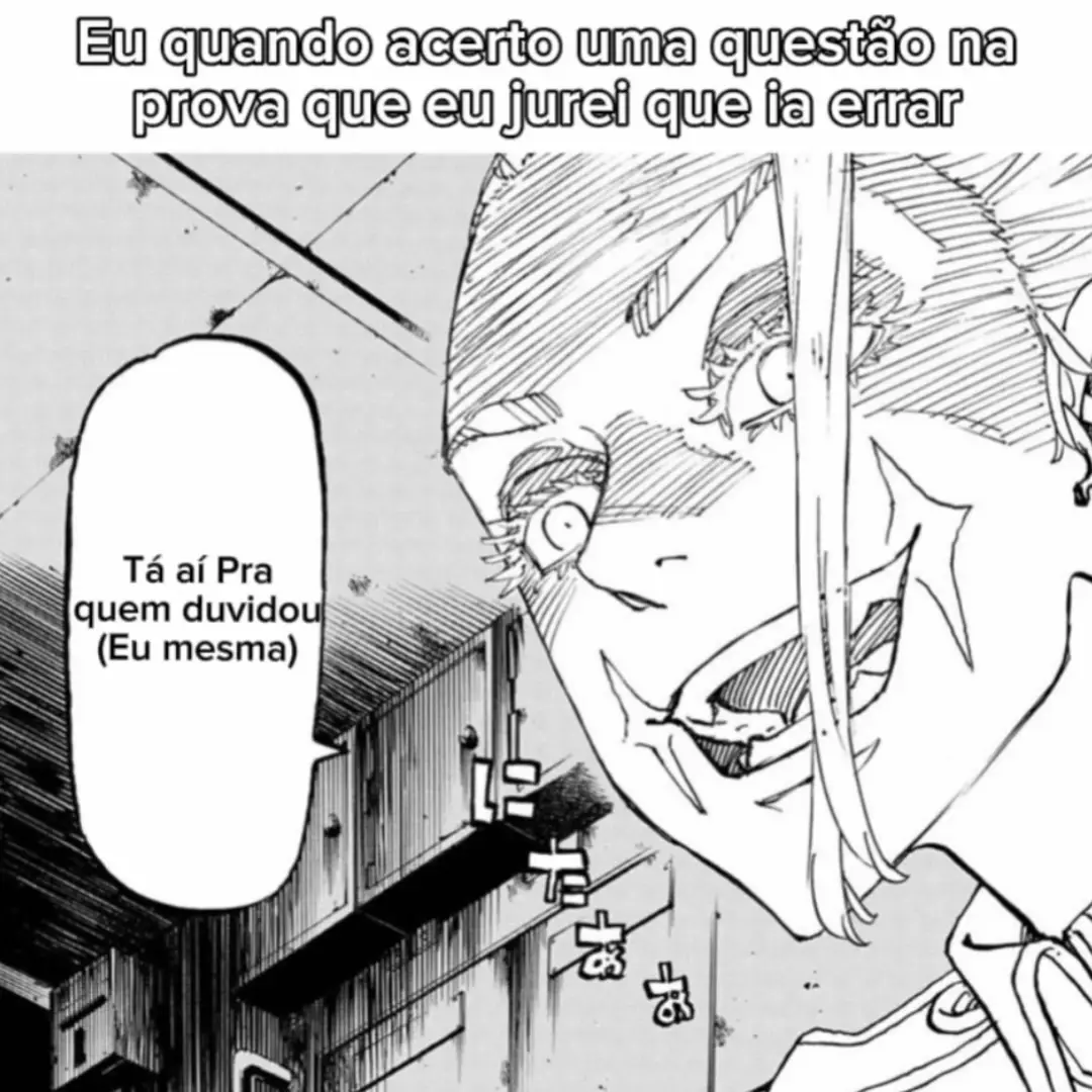 #TOKYOREVENGERS \\Véi as aulas nem voltaram ainda ,e já to fazendo vídeo assim 💔 // #foryou #foryou #foryoupage #fyyyyyyyyyyyyyyyy #meme #escola #sanzuharuchiyo #anime #TR #haruchiyosanzu 