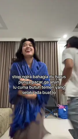 #aqeelacalista #quotes #masukberandafyp #foryouuu #fyppppppppppppppppppppppp 