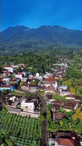 DESA dimana aku di lahirkan ☺️ #kucurdaumalang #fypシ゚viral🖤tiktok #laguviral 