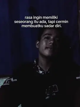 ♪♪♪♪`~`♪♪♪♪