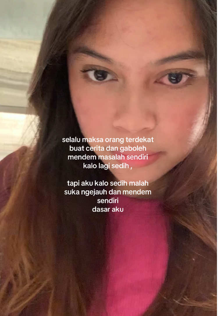 aneh. #fyp #foryou                                              ib: ka @rinaldy 