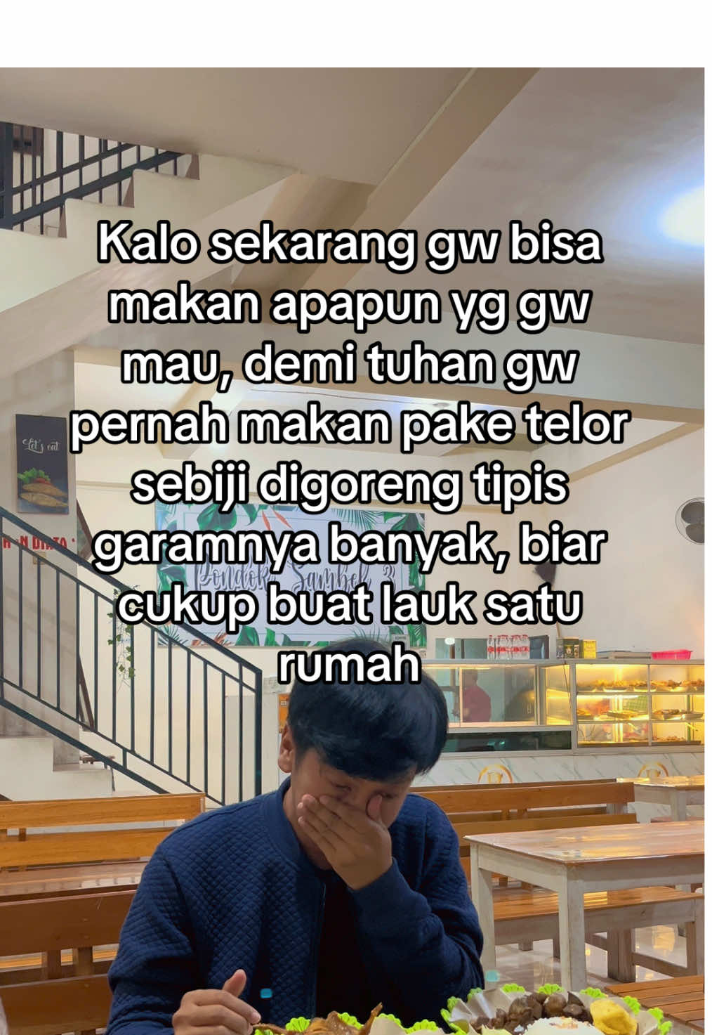 Apapun itu bersyukur proses yg kita lalui 😭 #banker #fypage #videoviral #coworkers #cuantanpabatas 