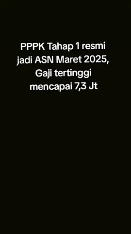 Selamat buat teman
