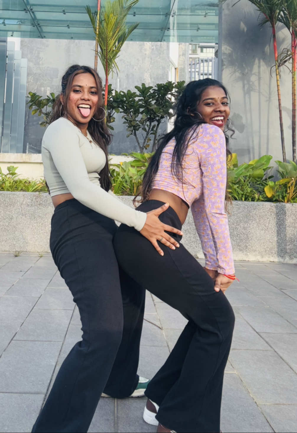 O podu 👅💦🔥 @Ladyboss💸 #fyp #foryoupageofficiall #dancecover#fyppppppppppppppppppppppp #aftersolong #opodu 