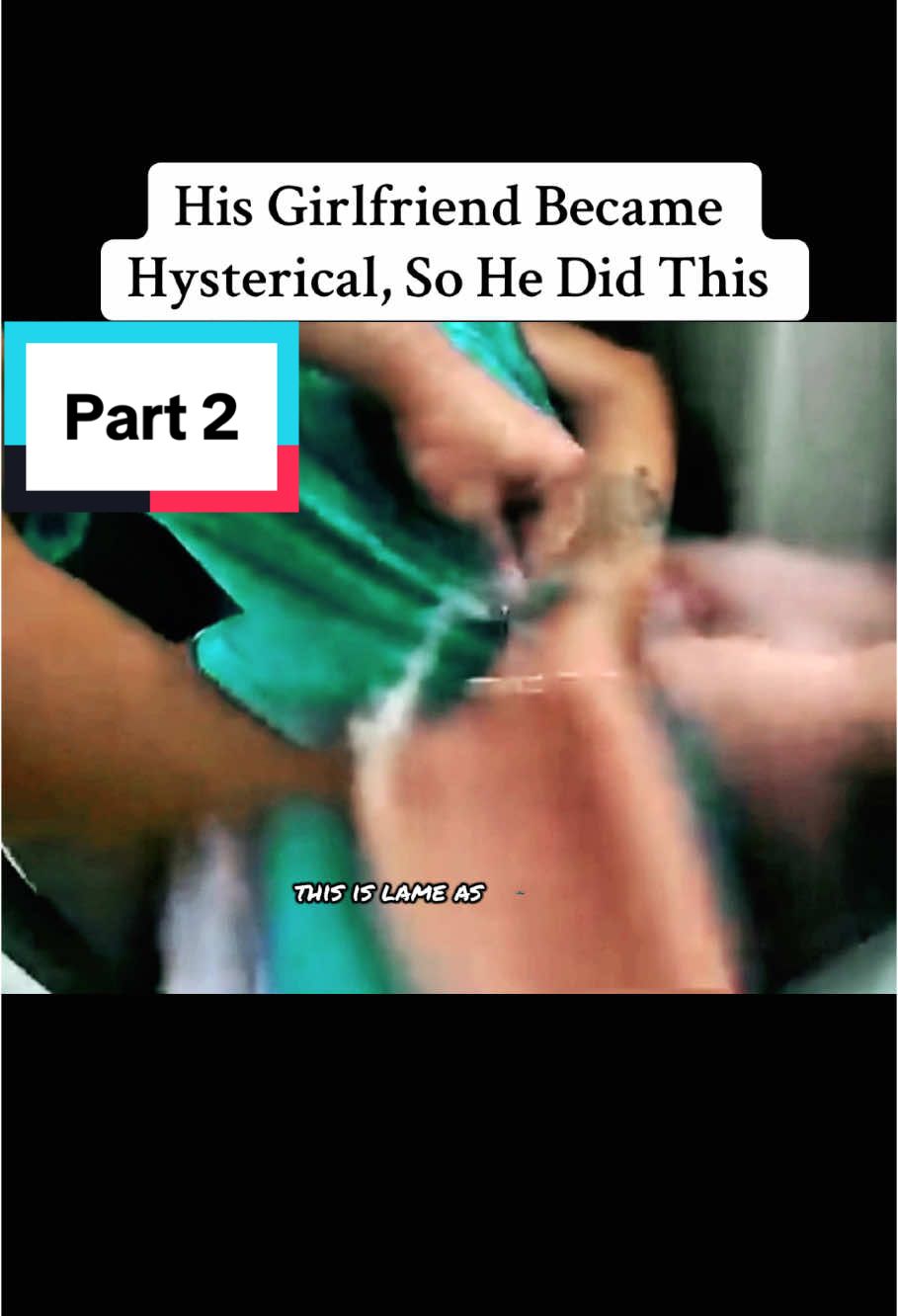 #cops #copsoftiktok #policeofficer #vairalvideo #fpyシ 