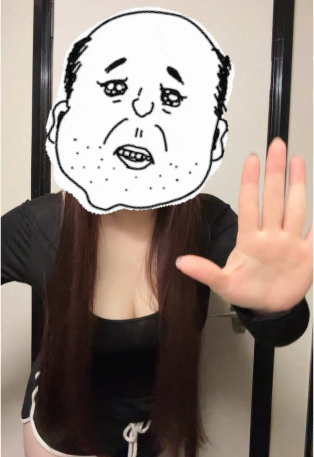 金欠💸でもケンチャナ#ダイエット記録 #かわいくなりたい 