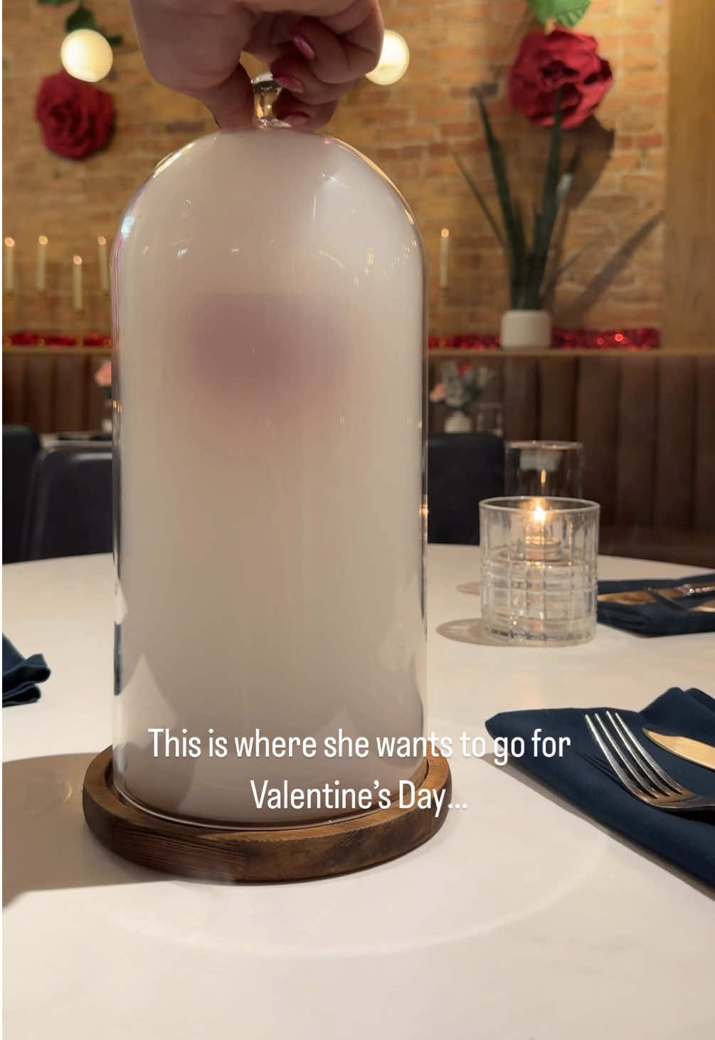 @Host Utica is on another level! Trust me. This is where she wants to go for a romantic Valentine’s dinner this month! Host rotates chefs *almost* monthly throughout the year bringing different menus and flavors. The current chef is SO GOOD! (They all are!) They also have a “Parents Night Out” program you can take advantage of Tuesday-Thursday with an in-house babysitter available (must be arranged in advance). They do an amazing brunch too! 😉 #thingstodometrodetroit #valentinesdate #metrodetroit #detroitfoodie #uticamichigan 