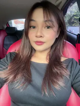 👹
