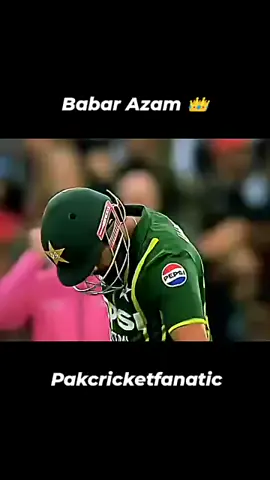 ##virlpage #babarking 