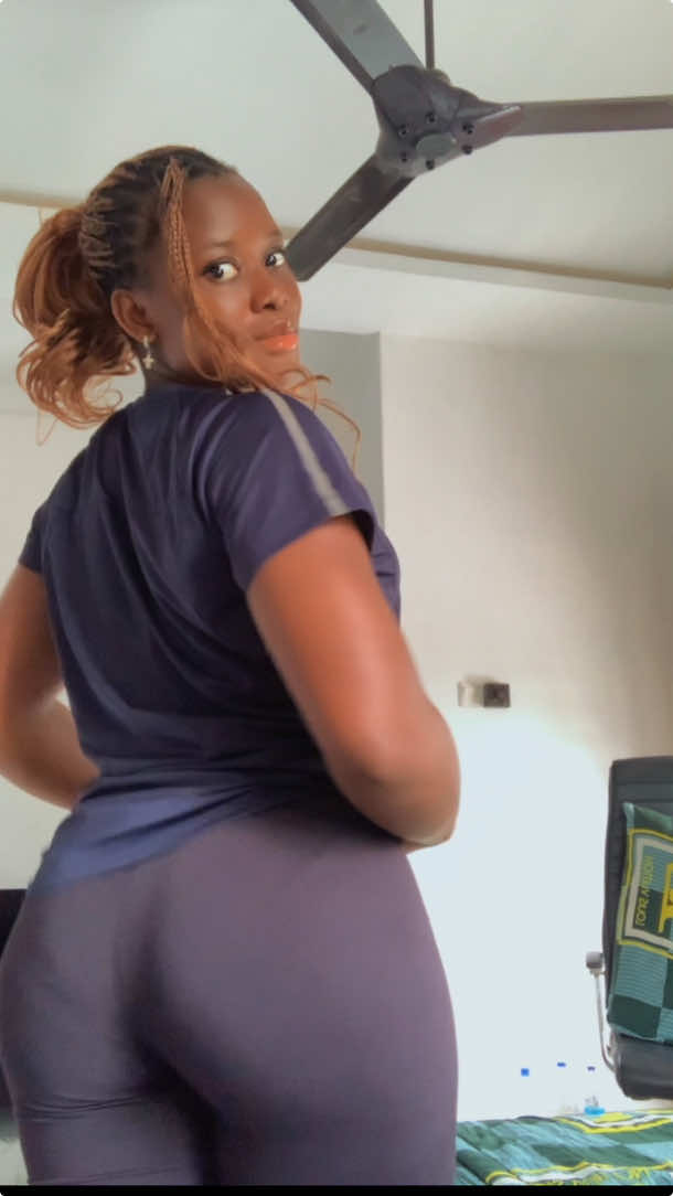 Hey.😍🥰 #foryoupage  #vypシ  #