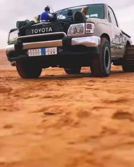 Turbo🎌🔥
