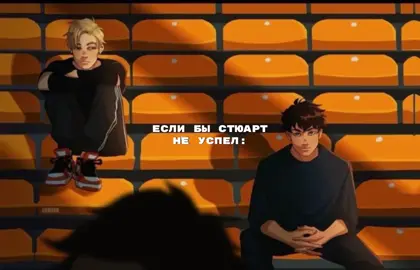 #AFTG #allforthegame #evermore #baltimore #exy #foxes #palmetto #andrew #neil #neiljosten #andrewminyard 