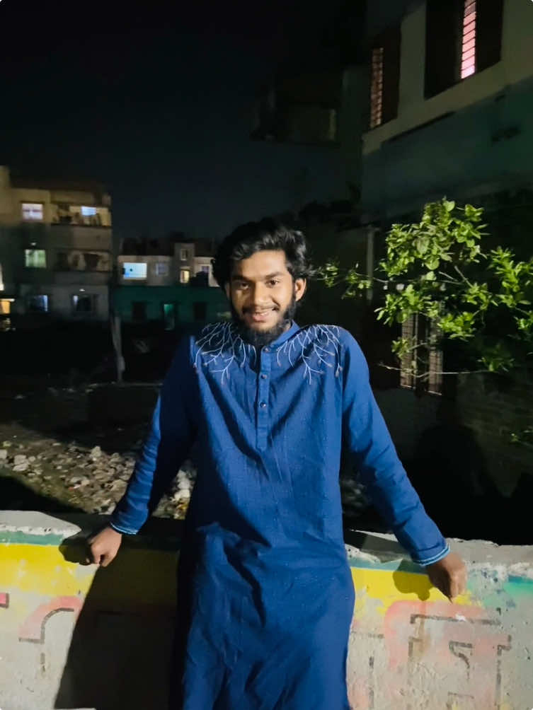 মা! 💝❤️‍🩹 #ashik_deoyana #নক্ষত্র 