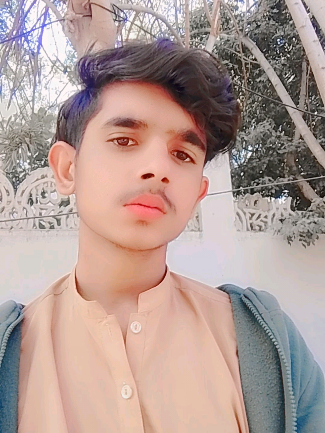 #شکاری🦅💯🔥  #dontunderreviewmyvideotiktokteam #supportmytiktokaccount  #سنگت_ویڈیو_وائرل_کریسو_آپ_ہیں🥀🌼🙈✨🎇 #سنگت_ویڈیو_وائرل_کریسو_آپ_ہیں🥀🌼🙈✨🎇  #@M Musadiq 