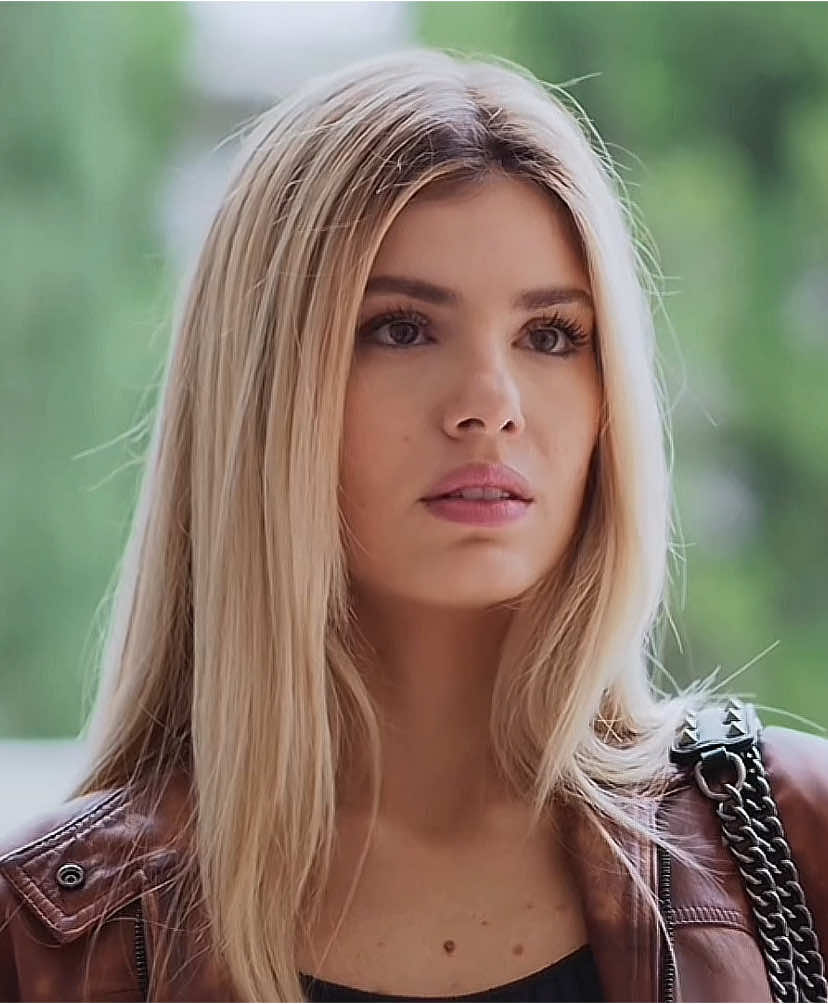 Camila Queiroz como Sofia em Beleza Fatal, é minha religião! #camilaqueiroz #camilaqueirozedit #belezafatal #belezafataledit #camilapitanga #giovannaantonelli #novelas #novelasedit #hbomax #viral #fypシ゚ #nacional #raphaelmontes #aesthetic 