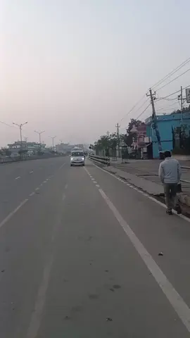 काम यस्तै छ त किन bg हुदैन र
