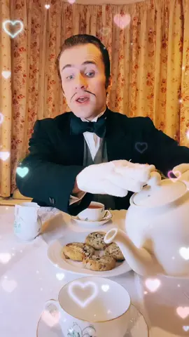 Your butler, your wingman!🤵🏻‍♂️🪽#valentine#ValentinesDay#date#dating#advice#datingadvice#datingadviceformen#datingadviceforwomen#dates#wingman#Love#manners#etiquette#chivalry#gentleman#gentlemanstyle#gent#british#english#englishman#posh#classy#fancy#bougie#cupid#heart#hearts#single#singles#humphrythebutler#humphrywholesome#tiktokbutler#butler#blackbutler#blackbutlerfans#sebastianmichaelis#foryoupage#foryou#4youpage#4you#4upage#4u#fyoupage#fyou#foryoupg#4youpg#4upg#fyp#fypg#🤵🏻‍♂️#❤️#💕#💘#♥️#💋#💗#💖#💞#💓#🫶#🩷#💌