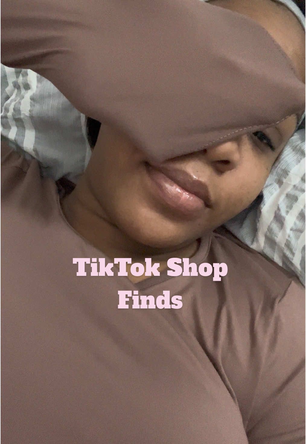 Love these long sleeve tops form the TikTok shop. My 13 year old needs every color  #TikTokShop #fittedtops #casualtopsforwomen 