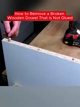 #woodworking #woodwork #woodworkingprojects #woodworkingskills #wood 