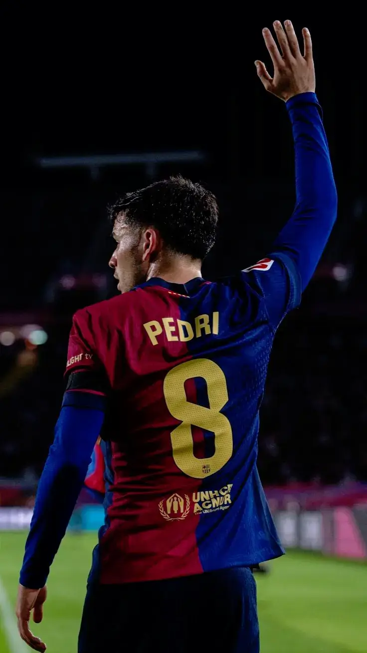 #pedrigonzalez #8 #photos #pedri #wallpaper #football #players #team #barcelonafc #spain #viral #fyppppppppppppppppppppppp #fypツ #foryou #pinterest #aya #fyp 