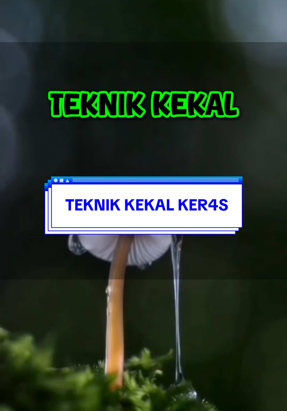 TEKNIK KEKAL KER4S Nak dapatkan HST / ALAT UJIAN KESUBURAN LELAKI? Tekan link dibio #fyp #pejuangduagaris #pejuanggarisdua #ttc #ikhtiarhamil #kesuburan #lelaki #saudagaropkupt3