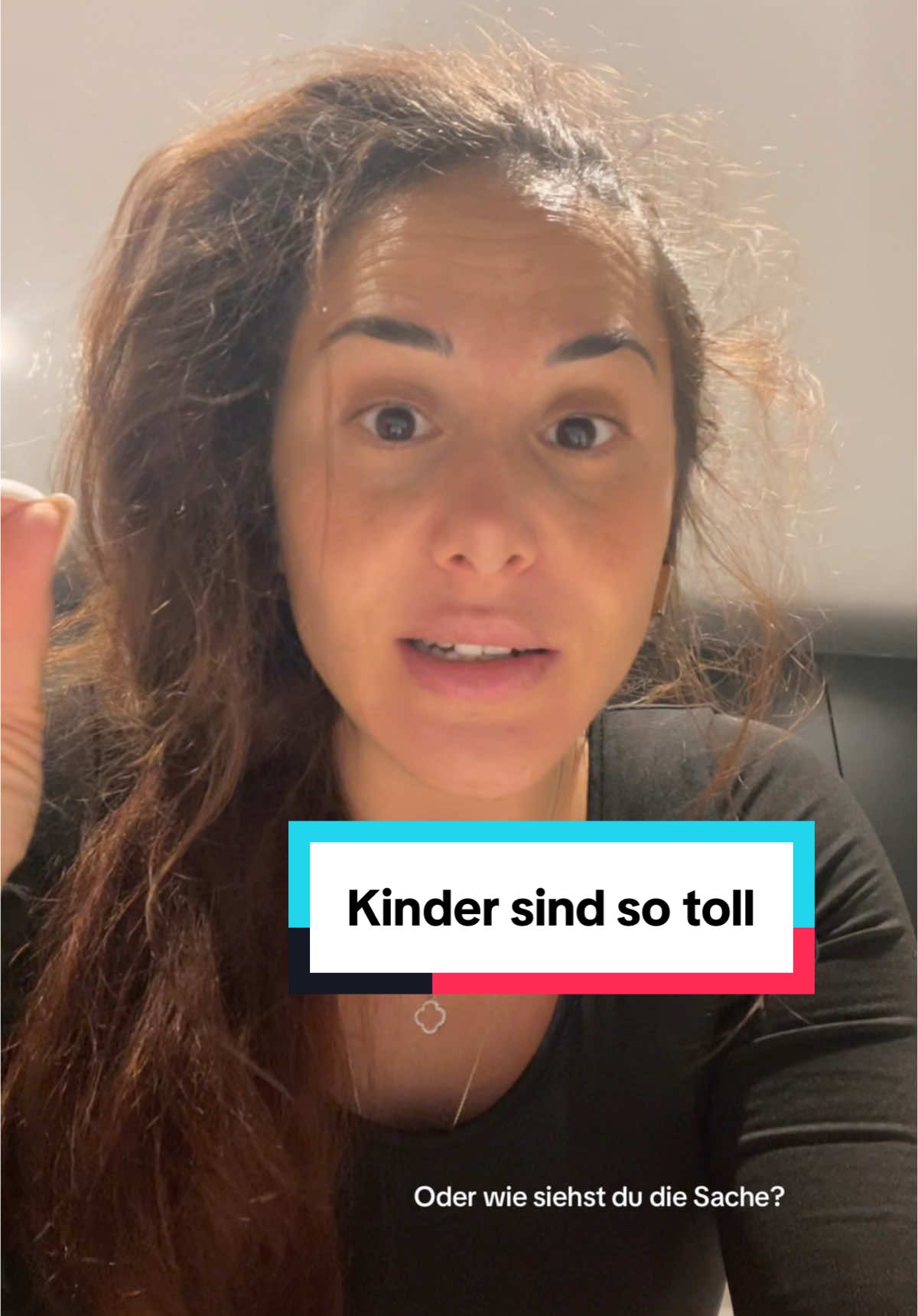 #fürdich #foryoupage❤️❤️ 
