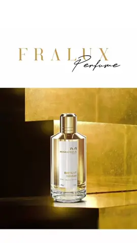 Review nước hoa Man.cera Instant Crush #perfume #perfumetiktok #perfumetok #reviewnuochoathucte #perfum #reviewnuochoachonam #reviewnuochoachonu #mancera #manceraparfum #mancerainstantcrush