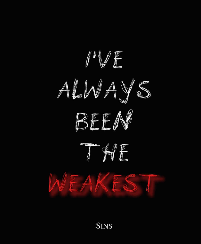 “I’ve always been the weakest” || Solo Leveling || @Prem #sololeveling #sungjinwoo #sololevelingedit #premstyle #shadowmonarch 