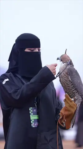 @عبايات إكسورا #شهد_العبدالله #explore #السعودية #اكسبلور #خيل_وخياله🐎 #فروسية_حائل 