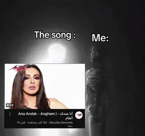 ❤️❤️the best @anghamofficial #انغام #انغام_عشق_لاينتهي #انغامي #انغام_صوت_مصر #انغاميات #انغامي🎶 #نونو #انغام🤎 #انغاميات🖤 #صوره_احبها #انغام_نغم_الحياة #الام_الروحيه_للفن_العربي #Love 