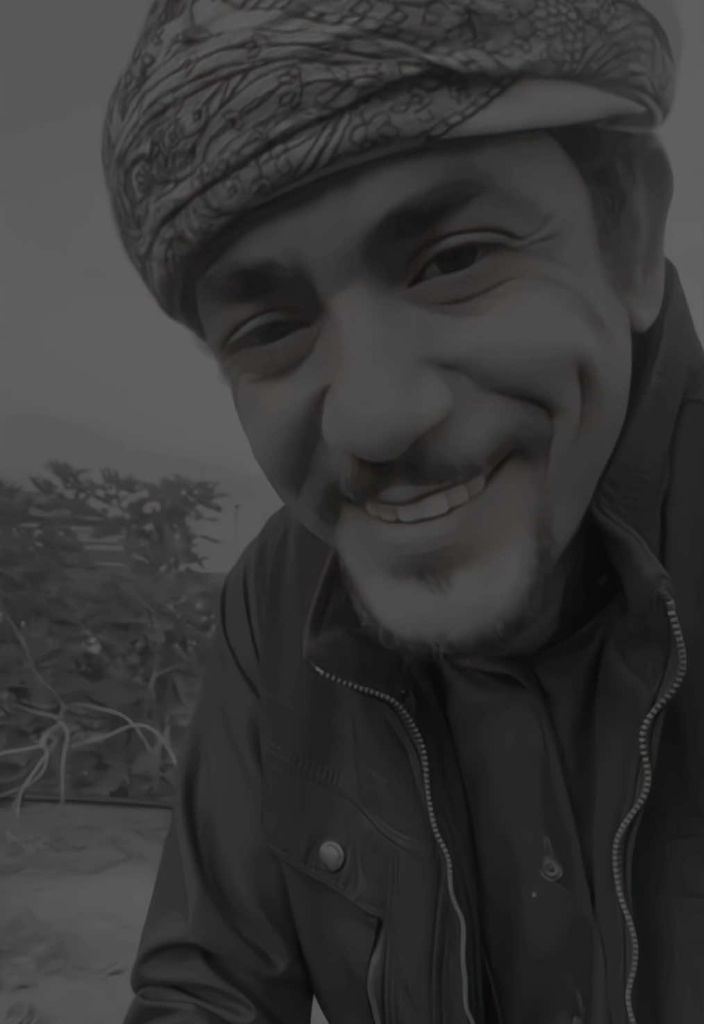 صوتك يريح خاطري لا سمعته #سعد_المسعودي @سعد المسعودي #قصايد  ‎#اكسبلور ‏#explore #explor #شعر #قصيد