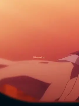 😭💔 #ايمي_هيتاري #اغنية #حلمي_تحطم_واختفي #انمي #fyp #viral #foryou 