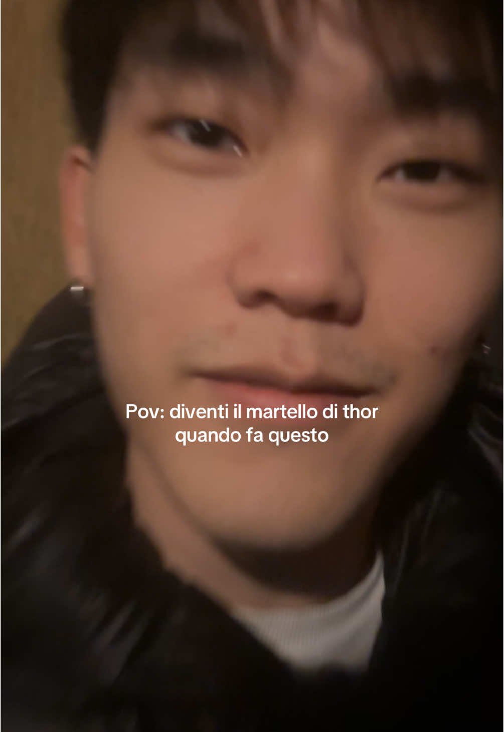 manina #fyp #perte #asianboyfriend #Love #couplegoals #chineseboy #interracialcouple #datenight 