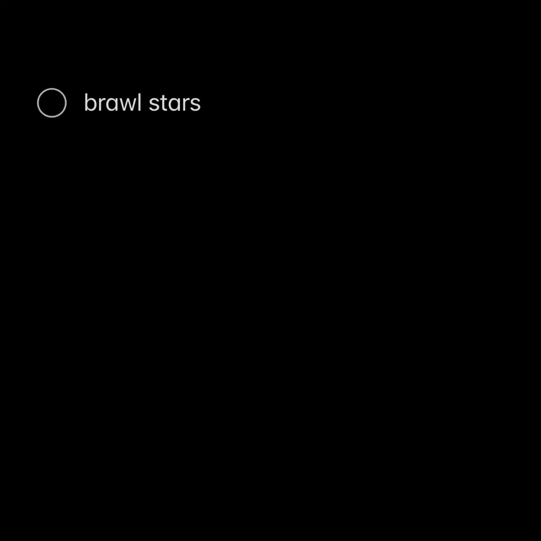 atleast we won i guess😭 #brawlstars #fyppppp #fyppppp #fypppp #fypppp #fy #pwawskvy