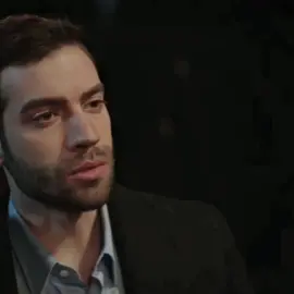 düştüm senin derdine -/#azdev #burakberkayakgul #devranalaz #sahipsizler 