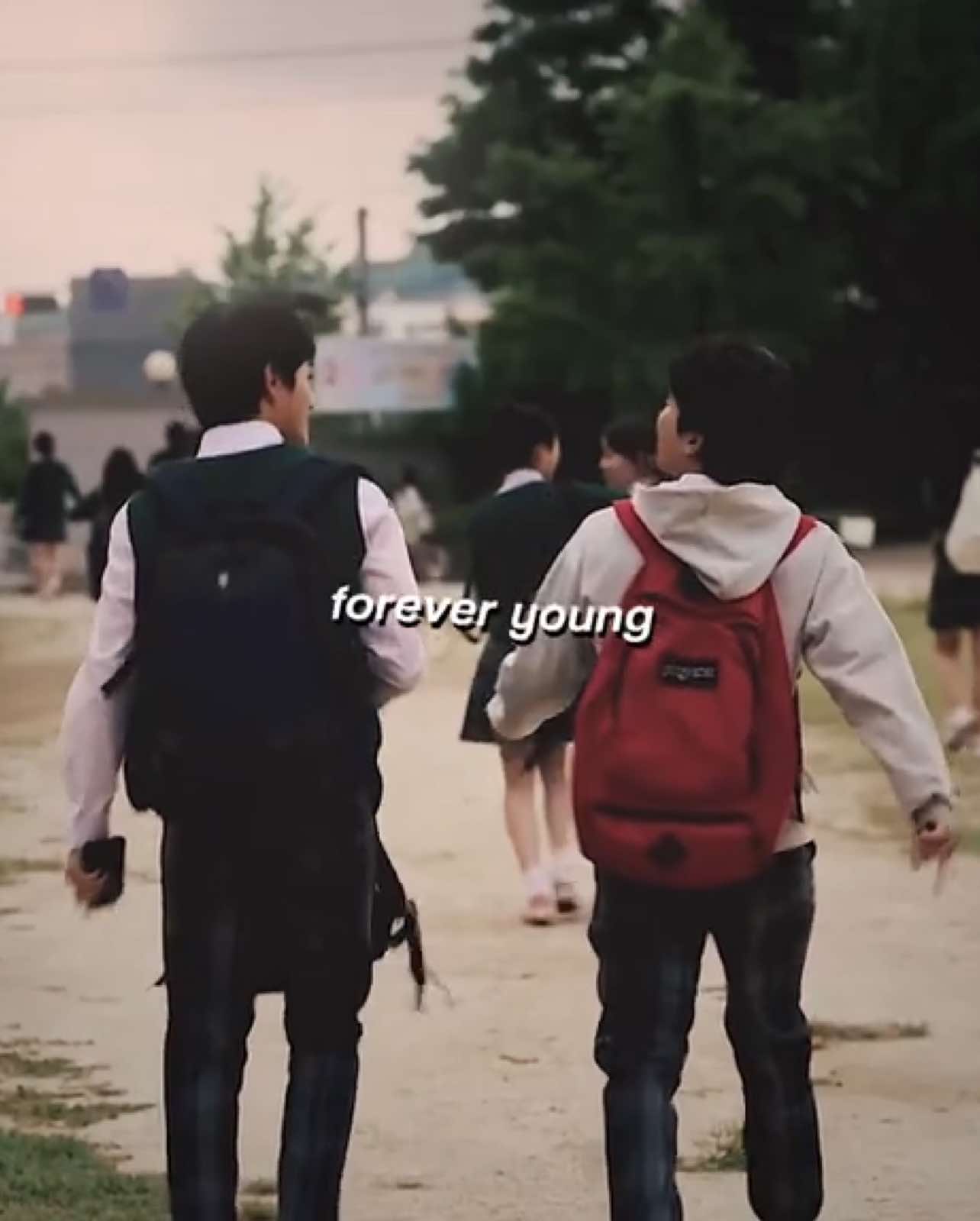 #AOUAD — forever young.                     || #allofusaredead #aouad #allofusaredeadnetflix #allofusaredeadedit #kdrama #kdtrauma #namra #suhyeok #onjo #cheongsan #billieeilish #fyp #foryou #viral #foreveryoung #alphaville @camilla @kdramae💆🏽‍♀️ @bells @liz ⸝⸝ @L | 레니 @cheyenni 🪩 @︎ @. @a0uadsu @𝐦𝐞𝐥 @*.serena.* @mar ౨ৎ @Len ᯓ 